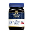 thumbnail image 3 of Manuka Health UMF  6+/MGO115+ Manuka Honey Natural Supplement 17.6oz, Allergens Not Contained, 3 of 11