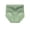 Green, variant on Tummy Control Shapewear Panties for Women Low Rise Body Shaper Briefs Compression Girdle Underwear