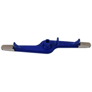 Genuine Frigidaire 5304517203 Dishwasher Lower Spray Arm