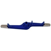 Genuine Frigidaire 5304517203 Dishwasher Lower Spray Arm
