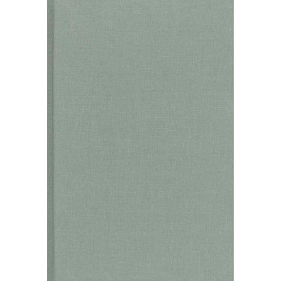 Asian America: Forming New Communities, Expanding Boundaries, (Hardcover)