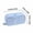 05_Pencil Pouch DEAL Multipurpose - 25% OFF_E, variant on Under $1 Pencil Case Large Capacity Pencil Pouch Transparent Pencil Box Pen Bag Stationery Organizer for College Office Desk Supplies by PALIFEUR