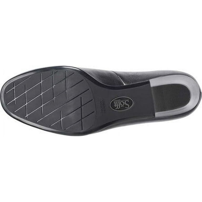 Women s Sofft Lindon Pump Walmart