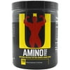 Universal Nutrition Amino 1900 Dietary Supplement - 110 Tablets