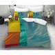 thumbnail image 1 of 3D Sky Sea Sailing Ship Funda nórdica Juego de cama Funda nórdica Fundas de almohada 75, 1 of 3