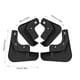 thumbnail image 3 of Xihbxyly Venta y Oferta Adecuado para Guardabarros de Coche Byd At-To 03 2024 Yuan Plus In Four Piezas Material Pp En La Placa de Guardabarros Delantera y Trasera, 3 of 6