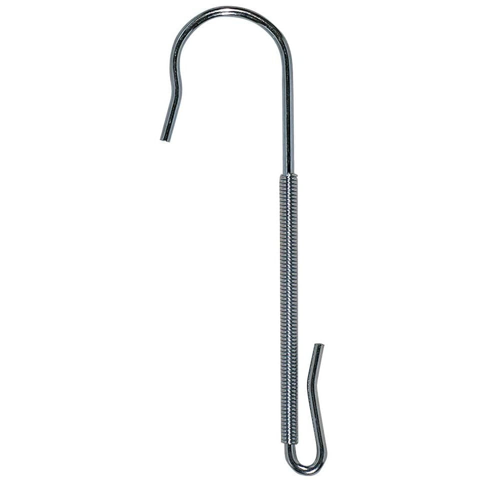 Red Devil 3930 Paint Can Hook