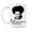 Black, variant on Sanderson Sisters Mug Hocus Pocus ampquotGlorious Morningampquot