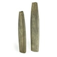 thumbnail image 2 of Gild Design House Ezra Ceramic Floor Vase, Small, 2 of 3