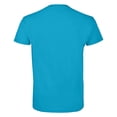thumbnail image 2 of SOLS Mens Imperial T-Shirt, 2 of 4