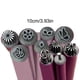thumbnail image 5 of Herramientas Embellecimiento Graffiti Uñas Permanizado Diy Arte, 5 of 9