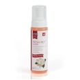 thumbnail image 5 of Waterless Shampoo for Dogs and Cats Travel Show Dog Mobile Groom Convenient Foam (7.1 oz Fresh Pet), 5 of 7