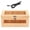 Older large size A15, variant on Don't Touch Useless Box - Funny Wooden Prank Box with Plush Tiger, Interactive Switch Gadget & USB Rechargeable Gift for Office