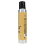 AG Care Firewall Argan Shine & Flat Iron Spray 5 oz