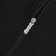 thumbnail image 4 of Conjunto Puma Poly Suit CL B para Niños 589371-01 negro XS, 4 of 5
