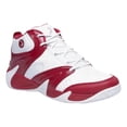 thumbnail image 2 of Tenis Shaq Devastator Para Hombre Color Blanco Modelo Aq95010Br, 2 of 3