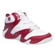 thumbnail image 2 of Tenis Shaq Devastator Para Hombre Color Blanco Modelo Aq95010Br, 2 of 3