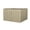 Beige, variant on Outsunny 10' x 12' Gazebo Replacement Sidewall Set, 4 Panels, Dark Grey