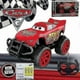 thumbnail image 3 of Pixar Cars 1:24 Lightning Mcqueen Rc Radio Control Cars Automotive Mobili-zatio Christmas Gift, Birthday Gift, 3 of 3