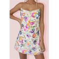 thumbnail image 3 of Txlixc Vestido de tirante casual femenino Txlixc moda, 3 of 9