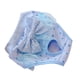thumbnail image 2 of onlyliua Liquidación Pantalones Fisiológicos para Mascotas, Pantalones Menstruales de Princesa de Malla de Encaje, Ropa Interior de Peluche, 2 of 4