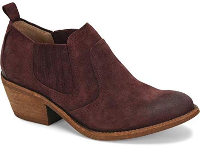 sofft womens shoes