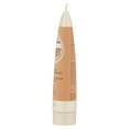 thumbnail image 5 of Maybelline New York Dream Velvet Soft-Matte Hydrating Foundation, Caramel, 1 fl oz, 5 of 6