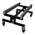 thumbnail image 4 of Extreme Max 3005.5591 Stand Up PWC Dolly - 19", Steel, 4 of 5