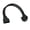Left bend, variant on Right USB3.0 Internal Cable 19/20Pin Front Header to Adapter Fast Data Transfer PVC Shielded