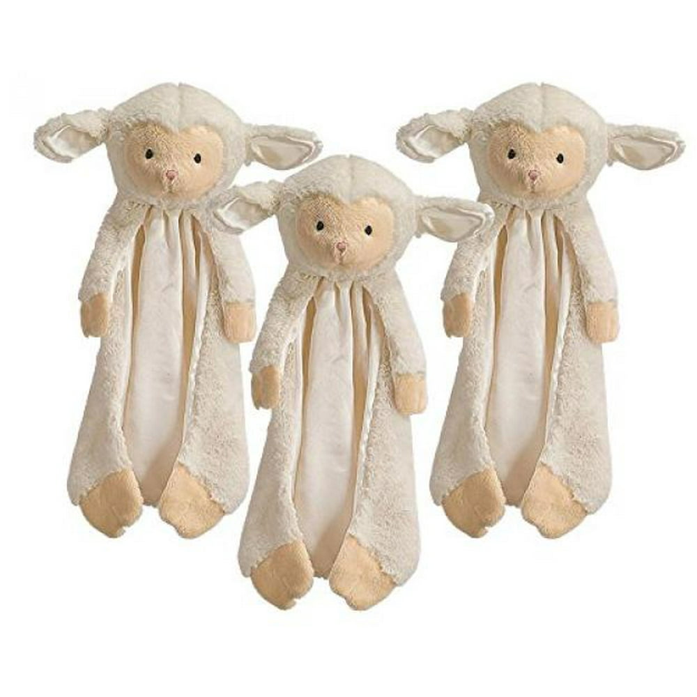 Gund Huggybuddy 18 inch