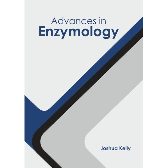 Advances in Enzymology, (Hardcover)