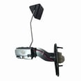 thumbnail image 5 of MR342870 Fuel Level Sensor for Mitsubishi Pajero Fuel Tank Gauge Fuel Tank Float, 5 of 5