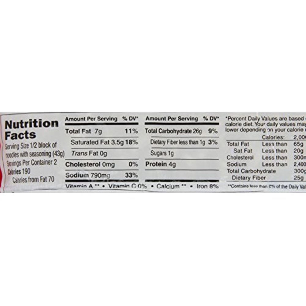 Maruchan, Ramen Creamy Chicken, Roast Beef, Chili, and Beef Noodles Variety Pack Soup, 3 Oz, 48 Ct