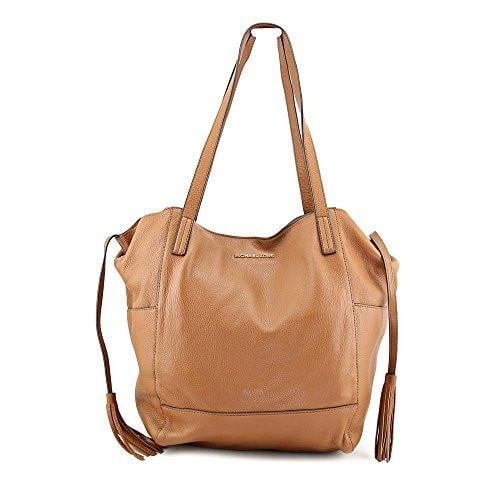 michael kors ashbury