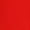 Z4-Red, variant on Ketyyh-chn99 Zip Hoodie Sleeve Girls Color Top Kids Long Up Boysets Solid Sweatshirt Boys Coat&jacket Ski Dark Blue,4-5 Years