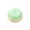 Green-GN-home supplies, variant on LEFTHIGH Home Rose Scented Candle February 14 Festive Gift Birthday Aromatic Gift Romantic Ambiance Enhancer Peony Rose Shape Wax Candle 6.5x4cm Multiple Colors Valentines Day Gifts