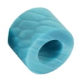 thumbnail image 4 of S SERENABLE Embout de Tige de Queue de Billard 14 mm Embout de Queue de Billard Accessoires de Réparation Bleu Clair, 4 of 9