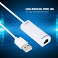thumbnail image 4 of Light USB To RS485 Converter, Powerful Performance 120Mb/S Serial Adapter,Serial Port Converter, For Usb To Rs-485, 4 of 8