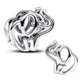 thumbnail image 1 of ELEFANTE PLATA, 1 of 2