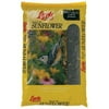 Greenview Lyric Oil Sunflower Bird Seed, 10lb