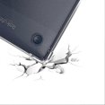 thumbnail image 4 of Compatible with Kobo Clara color/black and white protective case four-corner shockproof transparent tablet TPU protective case, 4 of 5
