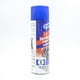 thumbnail image 2 of Desengrasante para Motor Gunk paso 1, 425 g, 2 of 4