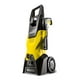 thumbnail image 1 of Hidrolavadora ELECTRICA Karcher 1700 PSI COLOR AMARILLO K3/ CAR, 1 of 2