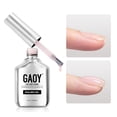 thumbnail image 1 of Gel constructor para uñas GAOY, 16 ml, fortalecedor de uñas 1726 Baby Pink, 1 of 6