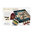 thumbnail image 3 of Scrabble®: World of Harry Potter, 3 of 6