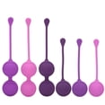 thumbnail image 2 of Extensiones de uñas de fibra de vidrio,Extensiones de uñas de fibra de vidrio Manicura Extensión de manicura Forma de extensión de uñas de fibra de vidrio Rendimiento probado Jadeshay A, 2 of 8