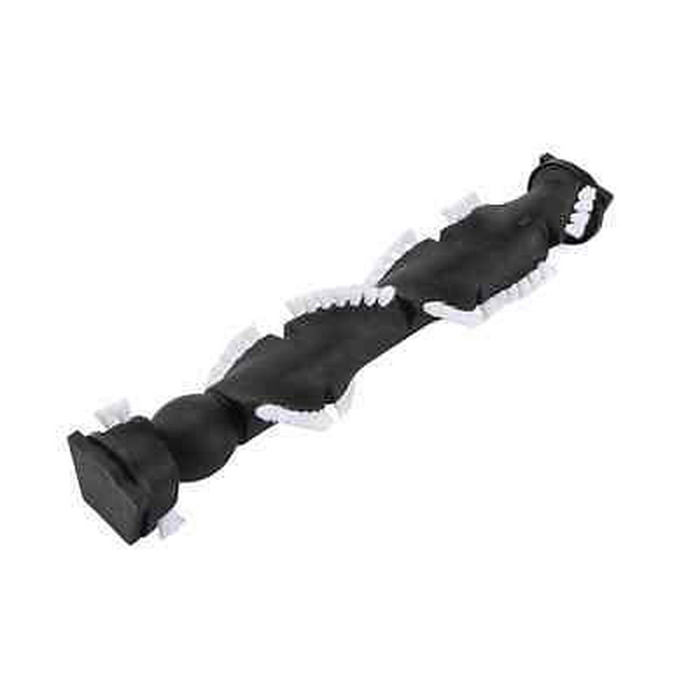 Genuine Dirt Devil 304589001 Vacuum Cleaner Roller Brush UD70100