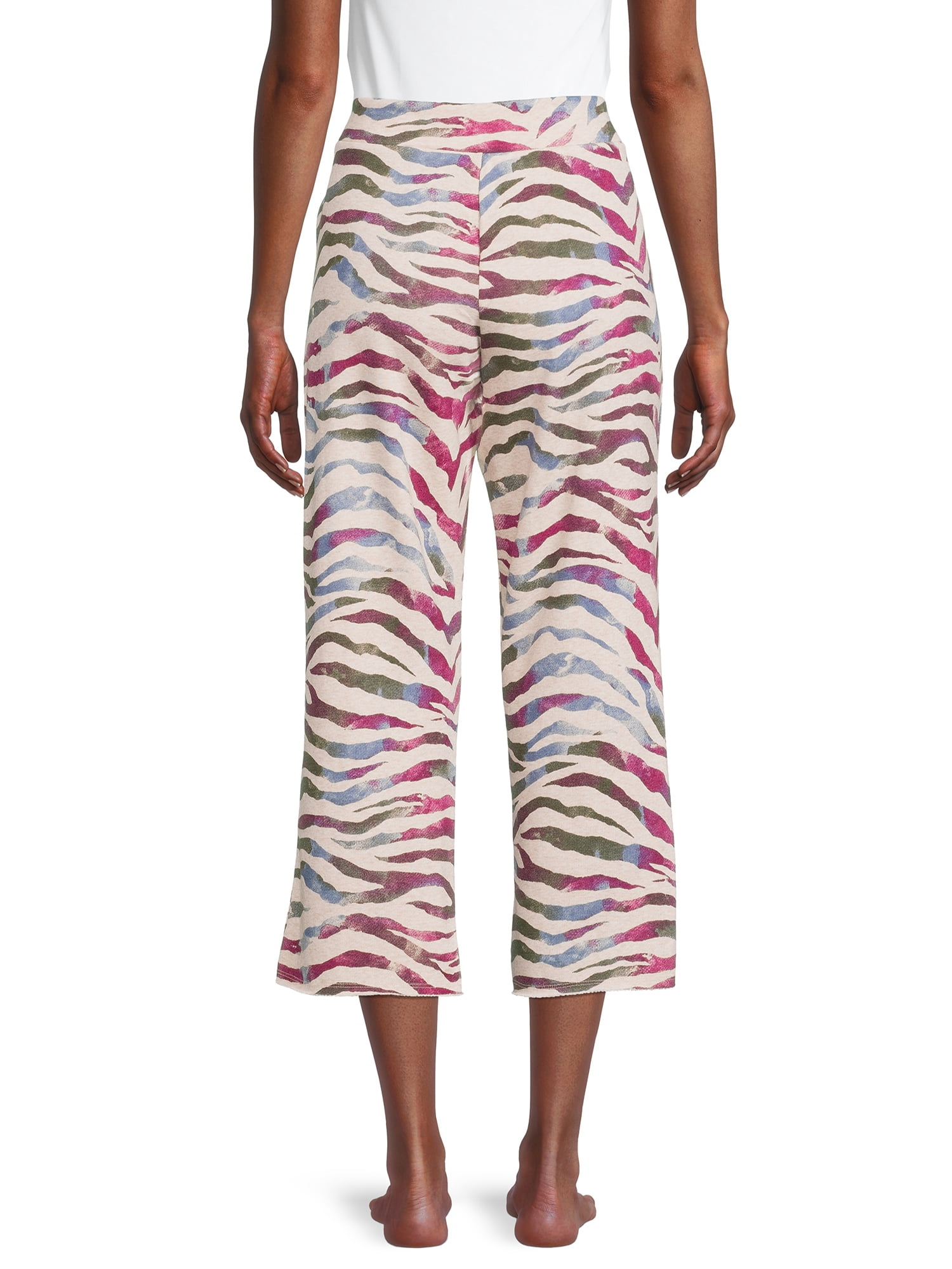Secret Treasures Women's and Women's Plus Sleep Pants