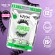 thumbnail image 2 of Pestañas postizas NYX PROFESSIONAL MAKEUP Jumbo Lash! ¡Picos principales!, 2 of 8