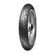 thumbnail image 1 of Llanta Pirelli 110/70-17 Sport Demon 54H Con Cámara, 1 of 3
